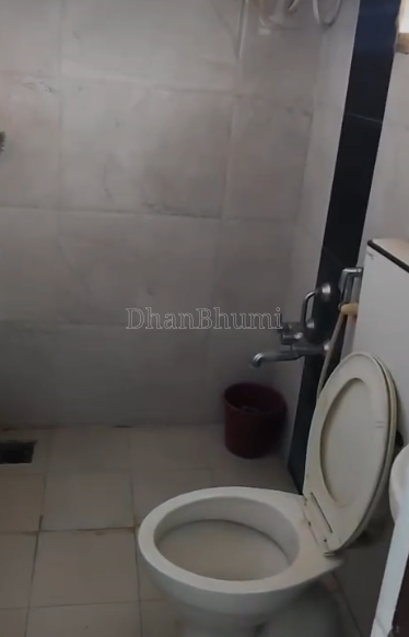 property_images/2_bhk_flatapartment_in_ahmedabad_1791786374_6acc7d862be59.PNG
