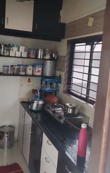property_images/2_bhk_flatapartment_in_ahmedabad_1791786374_6acc7d863b547.PNG