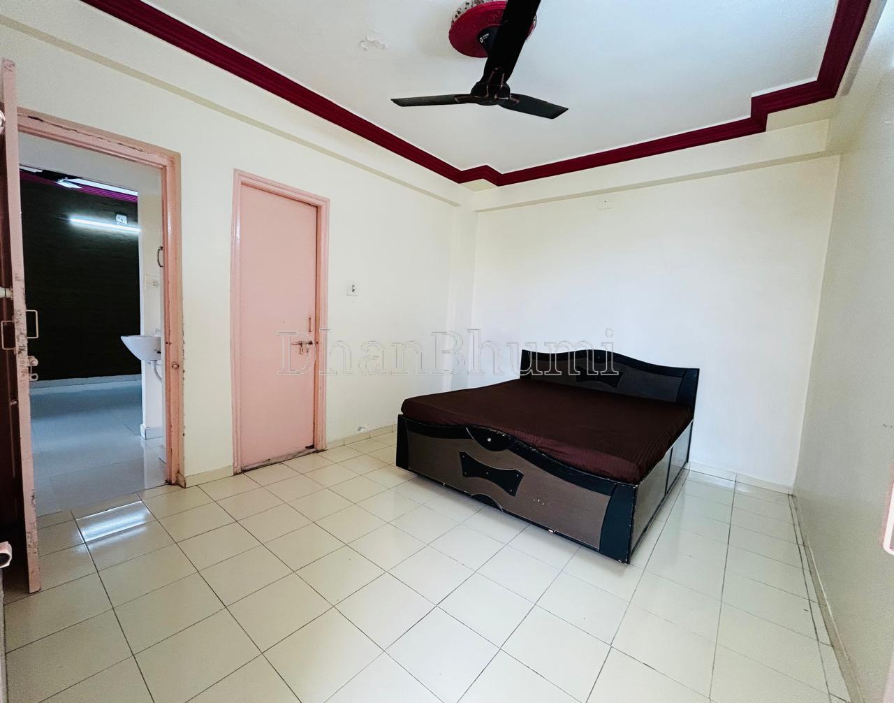 property_images/2_bhk_flatapartment_in_ahmedabad_1791789504_6acc89c05031f.jpeg