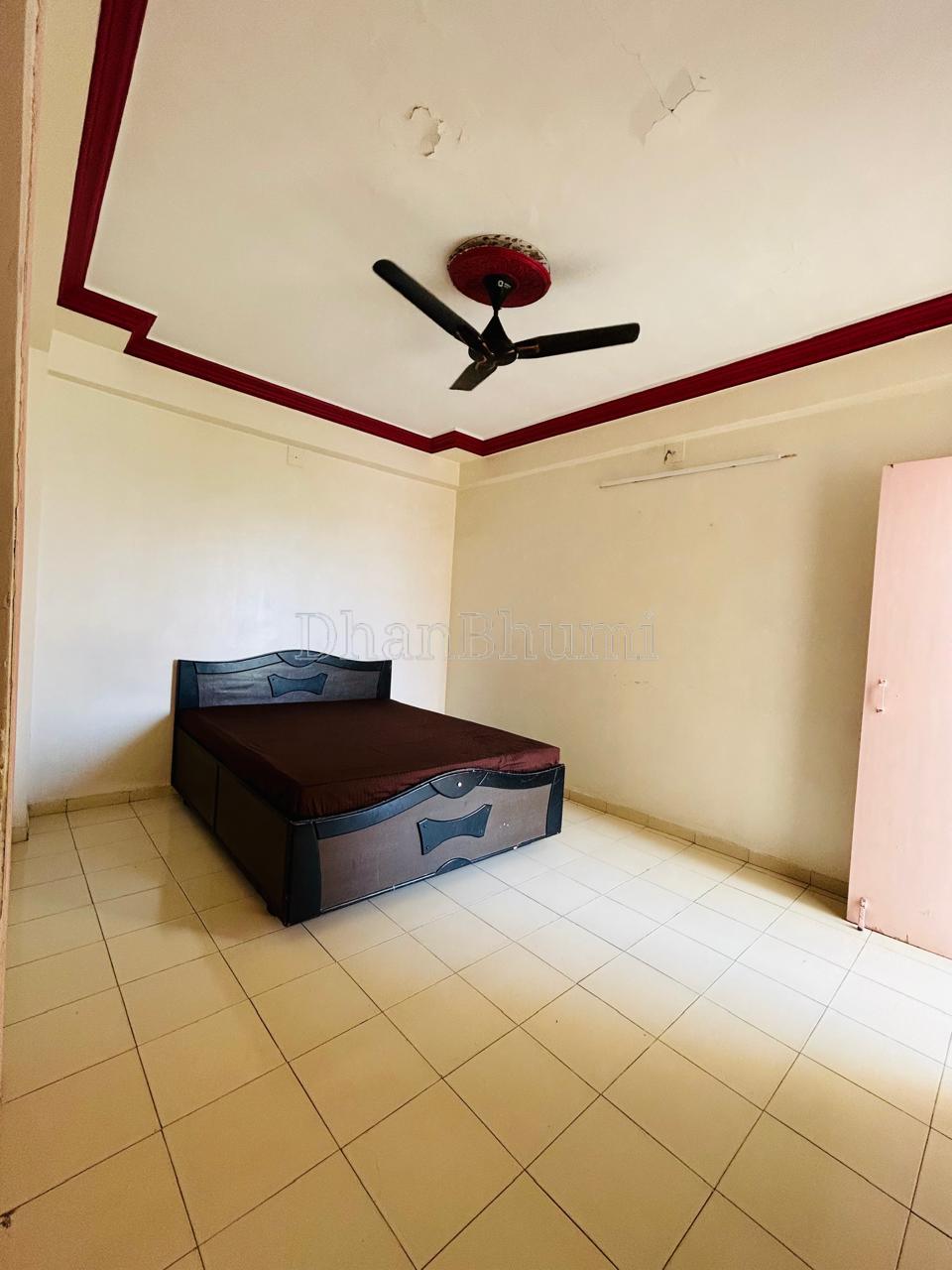property_images/2_bhk_flatapartment_in_ahmedabad_1791789504_6acc89c05de3e.jpeg