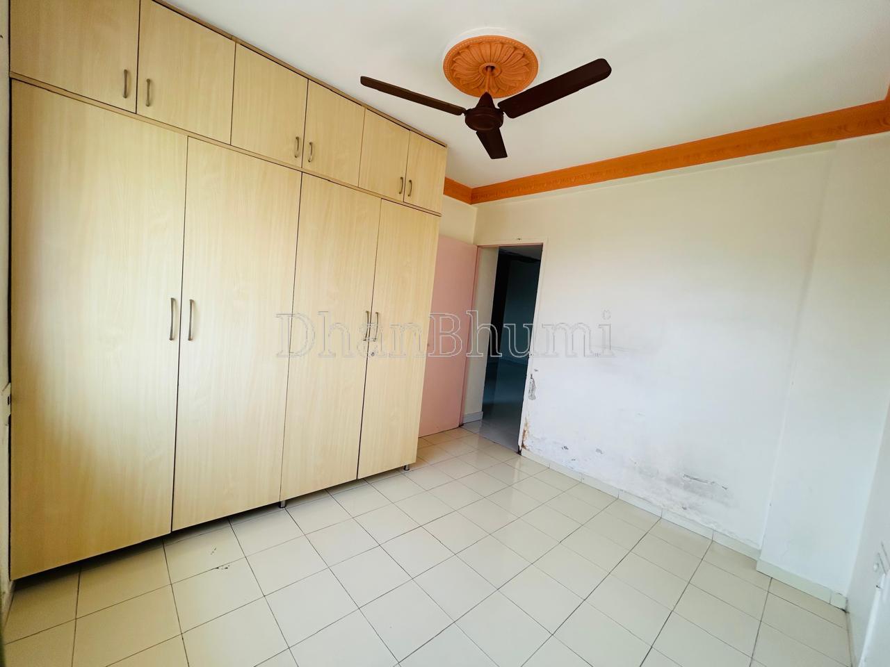 property_images/2_bhk_flatapartment_in_ahmedabad_1791789504_6acc89c068431.jpeg