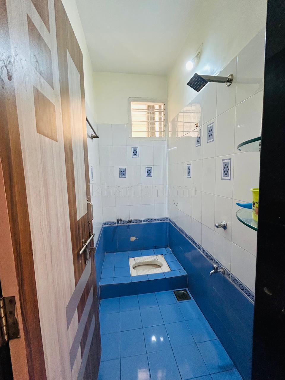 property_images/2_bhk_flatapartment_in_ahmedabad_1791789504_6acc89c0754fd.jpeg
