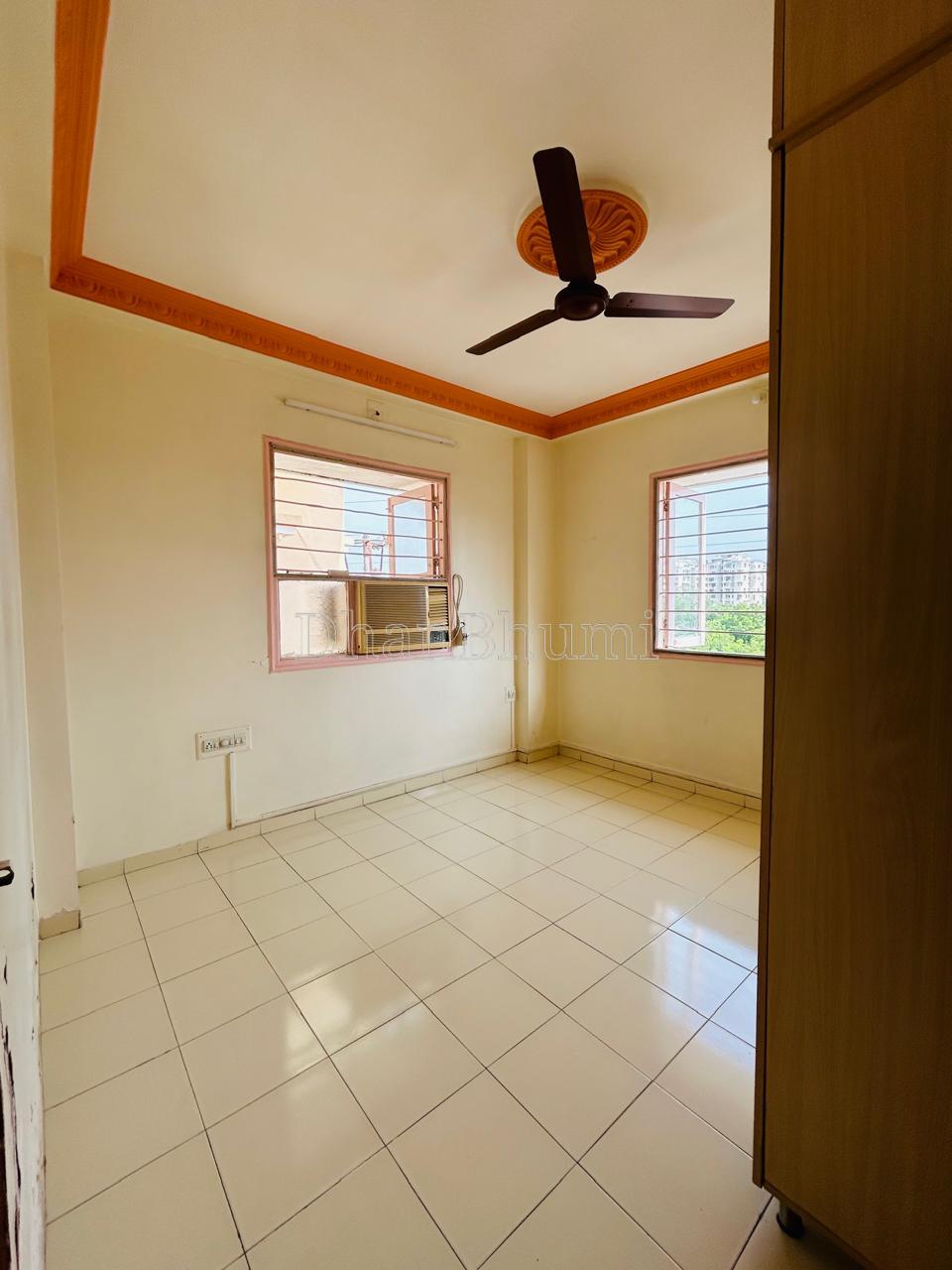 property_images/2_bhk_flatapartment_in_ahmedabad_1791789504_6acc89c08103d.jpeg