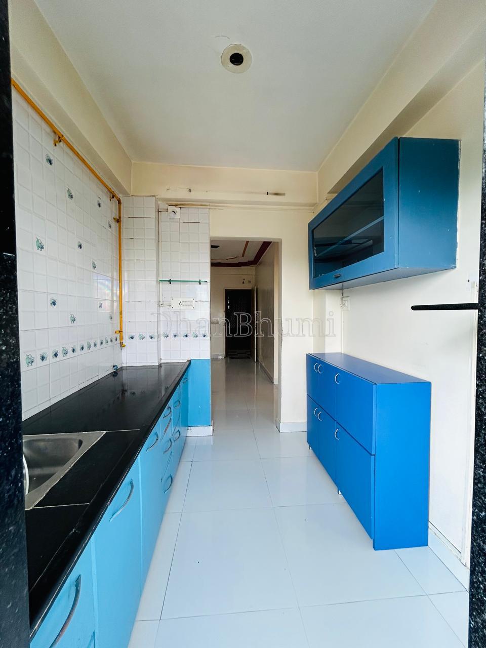 property_images/2_bhk_flatapartment_in_ahmedabad_1791789504_6acc89c08bf80.jpeg