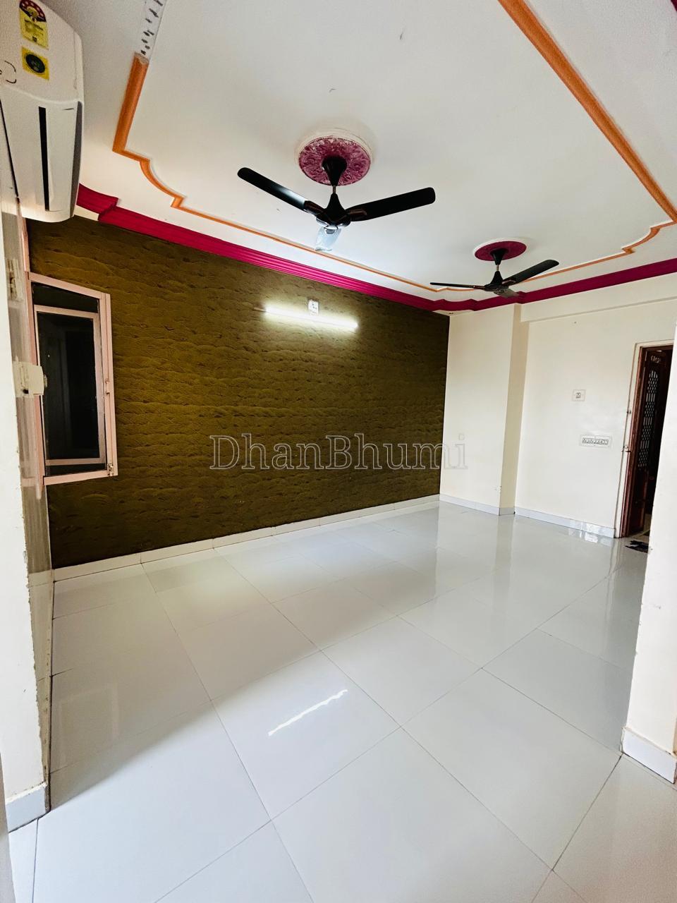 property_images/2_bhk_flatapartment_in_ahmedabad_1791789504_6acc89c097751.jpeg