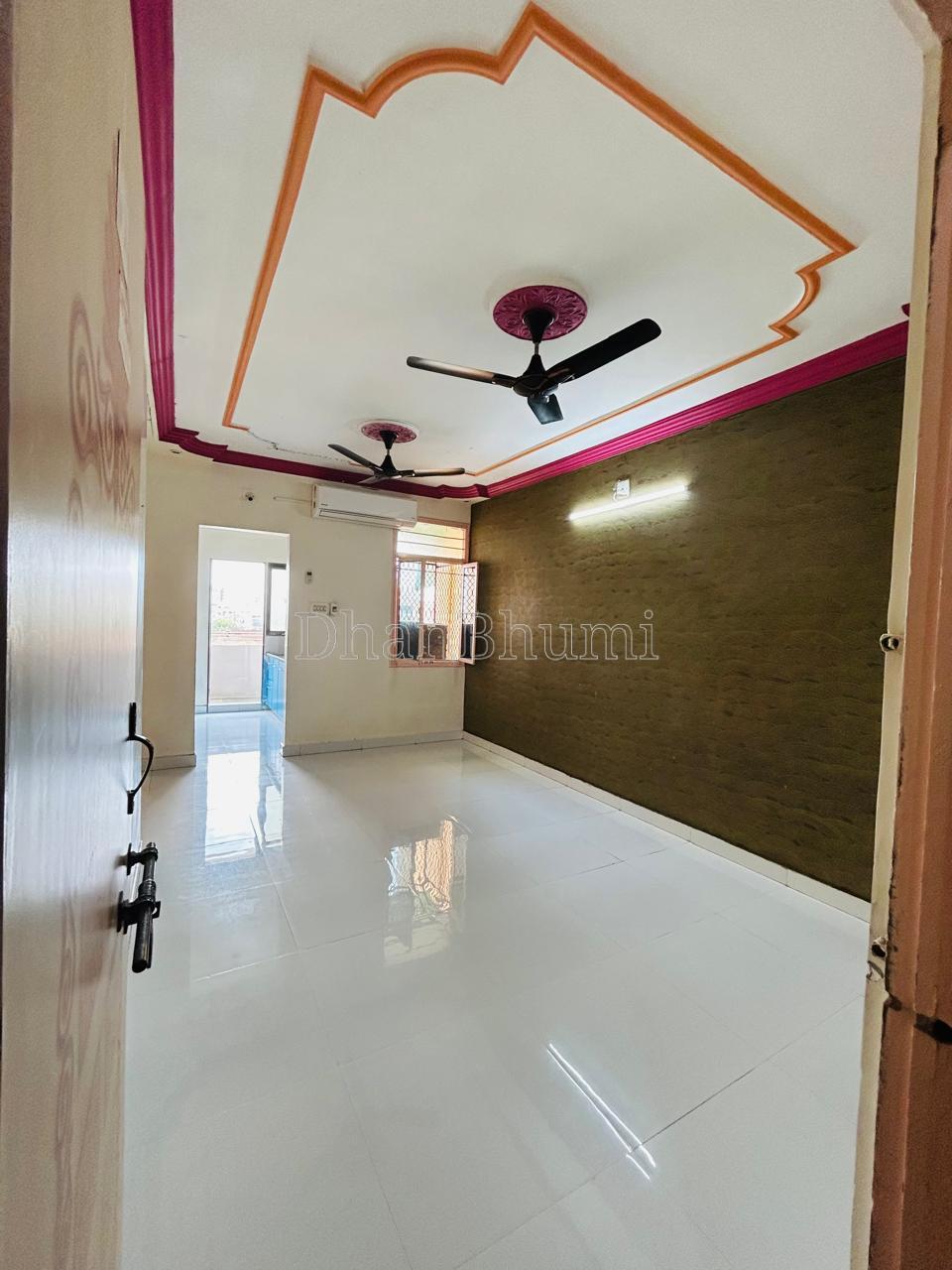 property_images/2_bhk_flatapartment_in_ahmedabad_1791789504_6acc89c0a2c24.jpeg