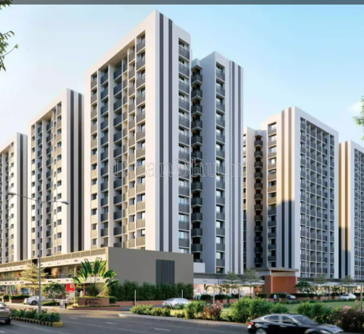 property_images/2_bhk_flatapartment_in_ahmedabad_1791804599_6accc4b7ebc8d.png