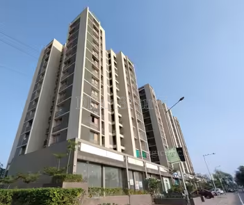 property_images/2_bhk_flatapartment_in_ahmedabad_1791804908_6accc5ec96461.png