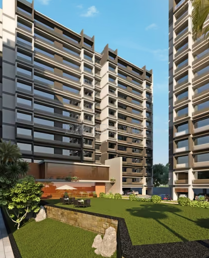 property_images/2_bhk_flatapartment_in_ahmedabad_1791805078_6accc6969cabb.png