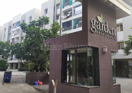 property_images/2_bhk_flatapartment_in_ahmedabad_1791877441_6acde14149c07.png