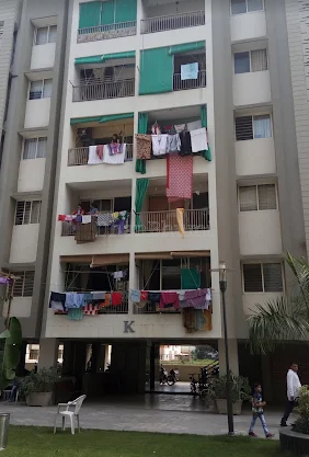 property_images/2_bhk_flatapartment_in_ahmedabad_1791877441_6acde141621c0.png