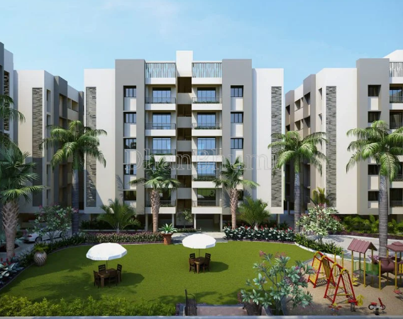 property_images/2_bhk_flatapartment_in_ahmedabad_1791877849_6acde2d982695.png