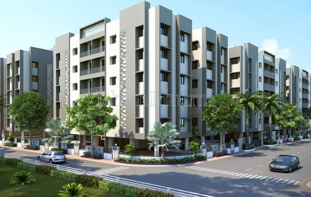 property_images/2_bhk_flatapartment_in_ahmedabad_1791877849_6acde2d99c340.png