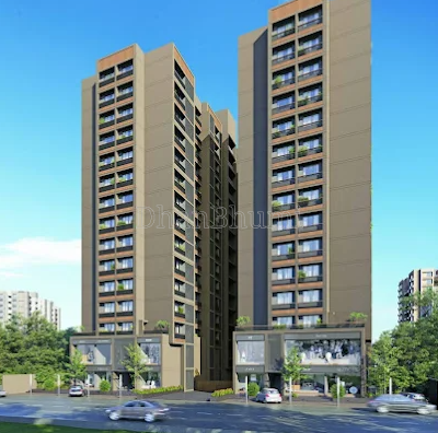 property_images/2_bhk_flatapartment_in_ahmedabad_1791881077_6acdef75784dc.png
