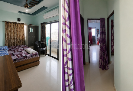 property_images/2_bhk_flatapartment_in_amravati_1782538249_6a3f600997e90.png