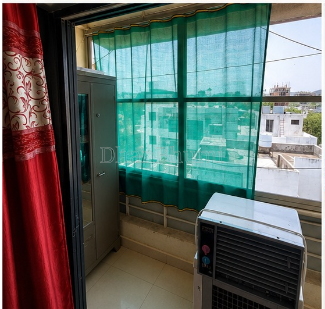 property_images/2_bhk_flatapartment_in_amravati_1782538249_6a3f6009a6bb2.png