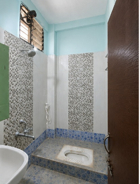 property_images/2_bhk_flatapartment_in_amravati_1782538249_6a3f6009b43cf.png