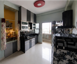 property_images/2_bhk_flatapartment_in_amravati_1782538249_6a3f6009c59ce.png