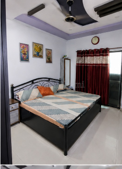 property_images/2_bhk_flatapartment_in_amravati_1782538249_6a3f6009cc549.png