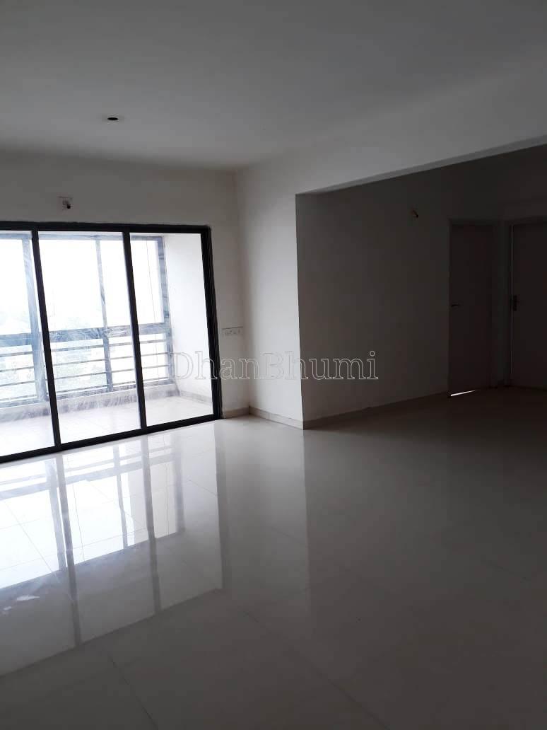 property_images/2_bhk_flatapartment_in_anand_1787719063_6a8e6d9751ba4.jpg