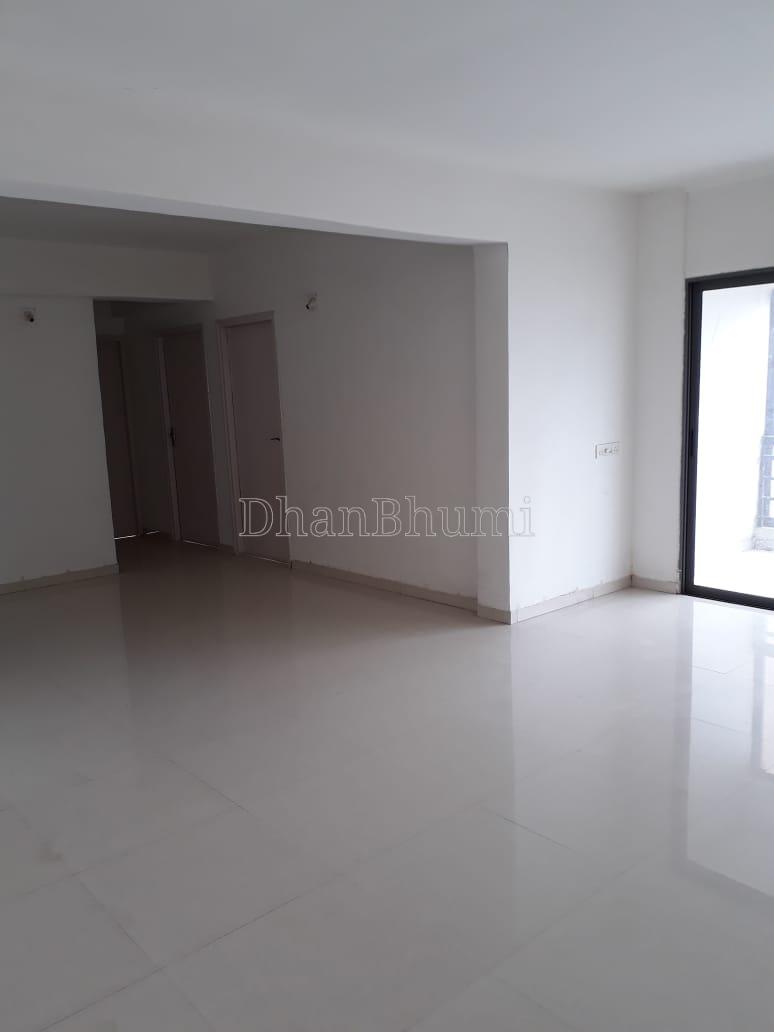 property_images/2_bhk_flatapartment_in_anand_1787719063_6a8e6d9786809.jpg