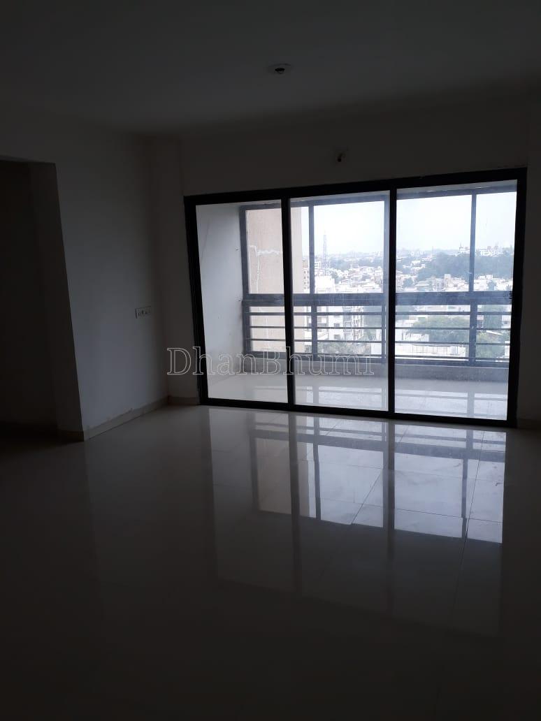 property_images/2_bhk_flatapartment_in_anand_1787719063_6a8e6d978c8f1.jpg