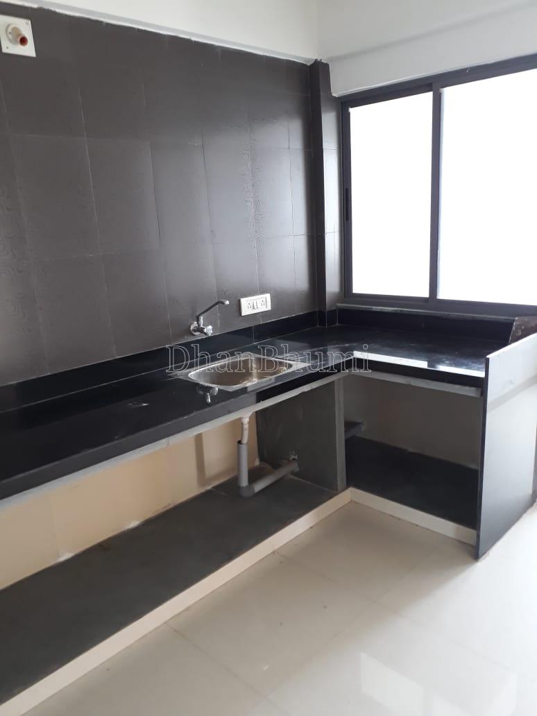 property_images/2_bhk_flatapartment_in_anand_1787719063_6a8e6d979368f.jpg