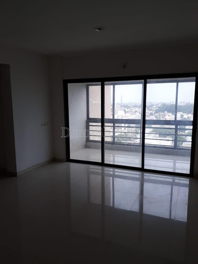 property_images/2_bhk_flatapartment_in_anand_1787719063_6a8e6d979a0b2.jpg