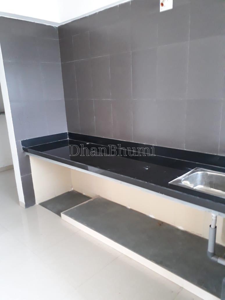 property_images/2_bhk_flatapartment_in_anand_1787719063_6a8e6d97a0502.jpg