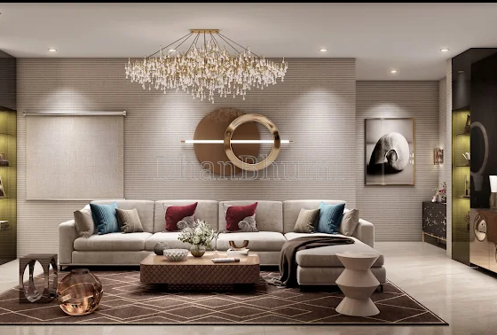 property_images/2_bhk_flatapartment_in_bengaluru_1778581034_6a02fe2ab9aed.png