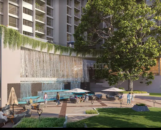 property_images/2_bhk_flatapartment_in_bengaluru_1778581065_6a02fe4997b06.png