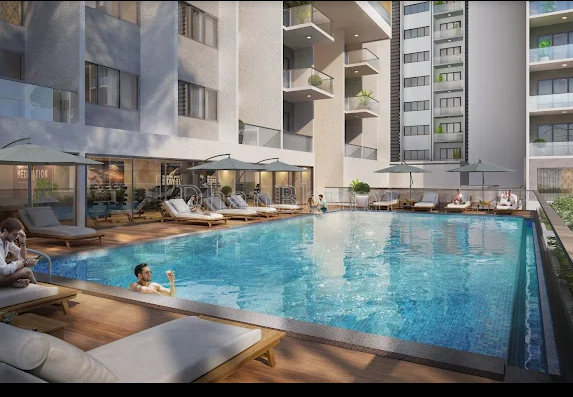 property_images/2_bhk_flatapartment_in_bengaluru_1778581182_6a02febe69403.png