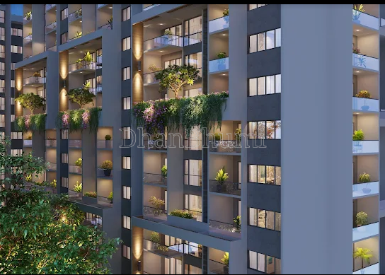 property_images/2_bhk_flatapartment_in_bengaluru_1778581182_6a02febe81b78.png