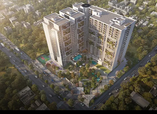 property_images/2_bhk_flatapartment_in_bengaluru_1778581200_6a02fed0360e7.png
