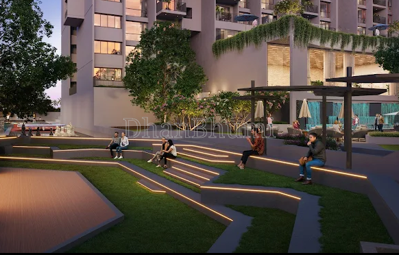 property_images/2_bhk_flatapartment_in_bengaluru_1778581200_6a02fed06683a.png