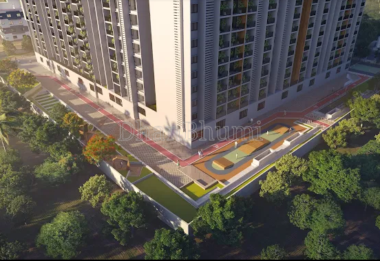 property_images/2_bhk_flatapartment_in_bengaluru_1778582994_6a0305d298ee5.png