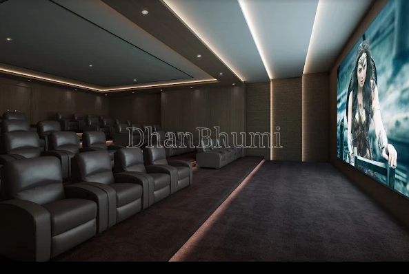 property_images/2_bhk_flatapartment_in_bengaluru_1778582994_6a0305d2e74bd.png