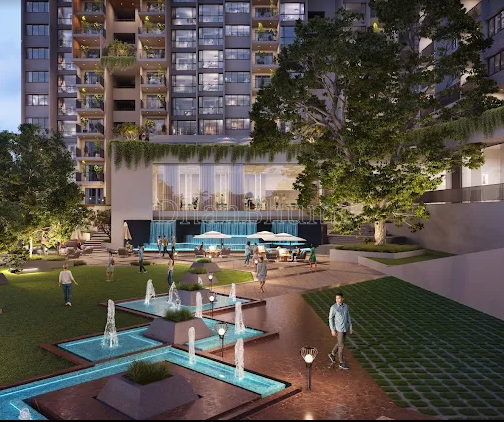property_images/2_bhk_flatapartment_in_bengaluru_1778583249_6a0306d191376.png