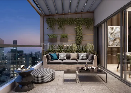 property_images/2_bhk_flatapartment_in_bengaluru_1778583250_6a0306d208132.png