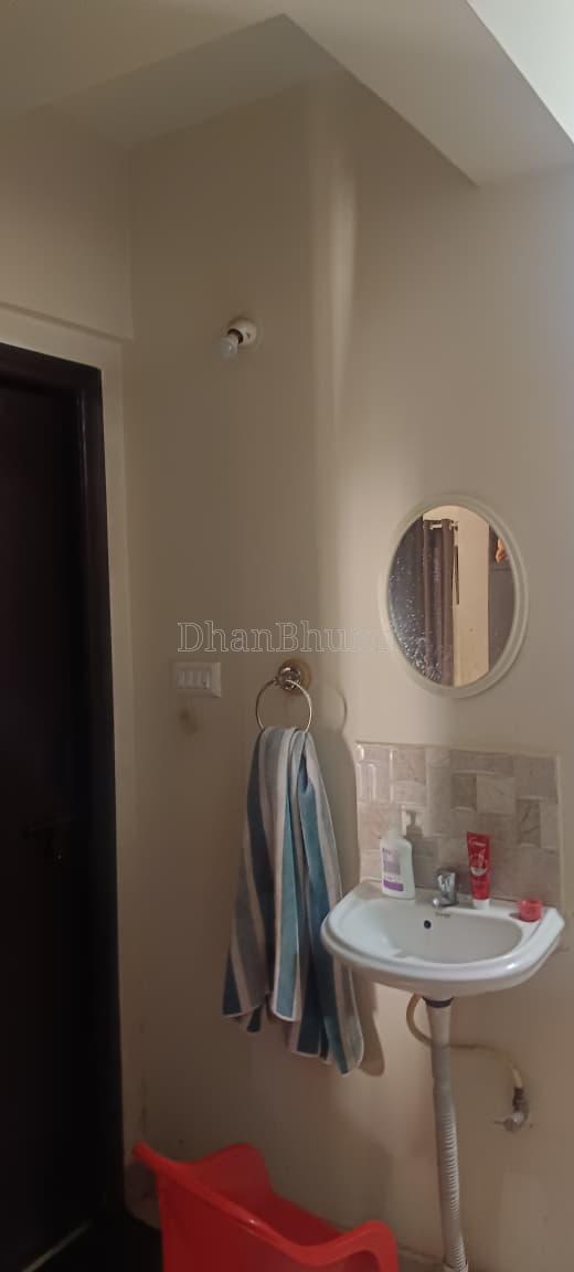 property_images/2_bhk_flatapartment_in_bengaluru_1781509192_6a2fac486fc46.jpeg
