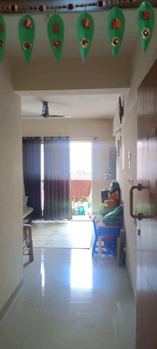 property_images/2_bhk_flatapartment_in_bengaluru_1781509192_6a2fac48762ce.jpeg