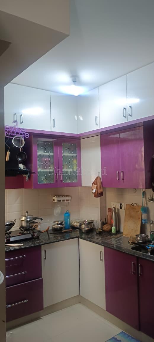 property_images/2_bhk_flatapartment_in_bengaluru_1781509192_6a2fac487c42b.jpeg