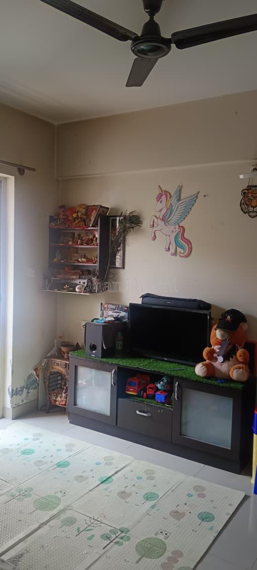 property_images/2_bhk_flatapartment_in_bengaluru_1781509192_6a2fac4887384.jpeg