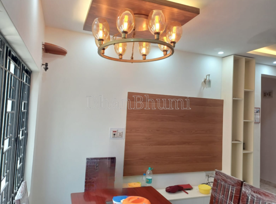 property_images/2_bhk_flatapartment_in_bengaluru_1781592948_6a30f374d089d.png
