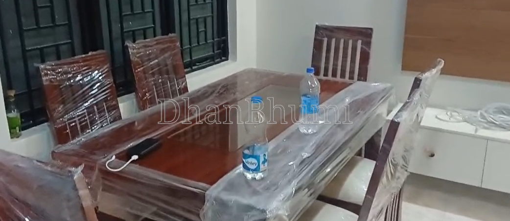 property_images/2_bhk_flatapartment_in_bengaluru_1781592949_6a30f37506ae5.png