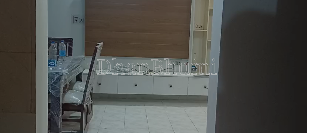 property_images/2_bhk_flatapartment_in_bengaluru_1781592949_6a30f37532d1a.png