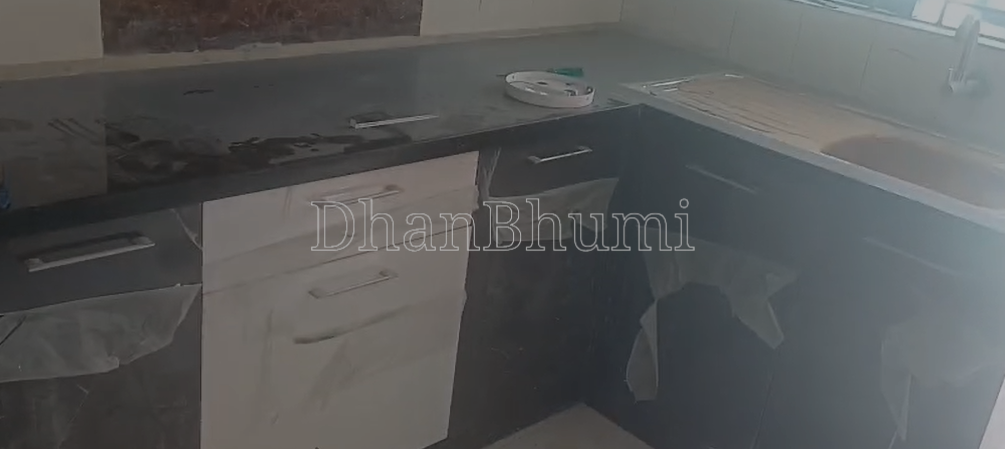 property_images/2_bhk_flatapartment_in_bengaluru_1781592949_6a30f3754e81c.png