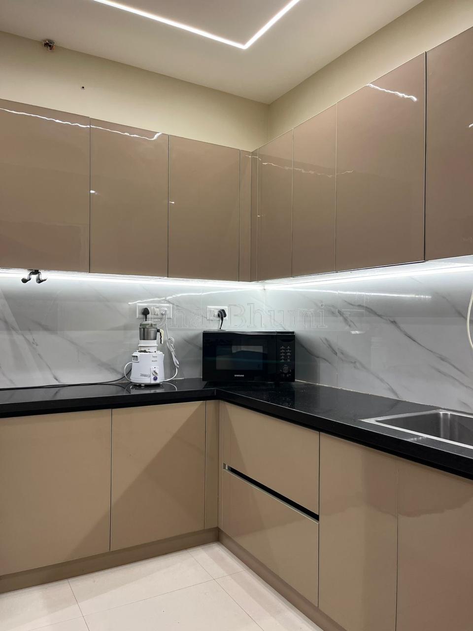 property_images/2_bhk_flatapartment_in_bengaluru_1783925962_6a548cca8b3bf.jpeg