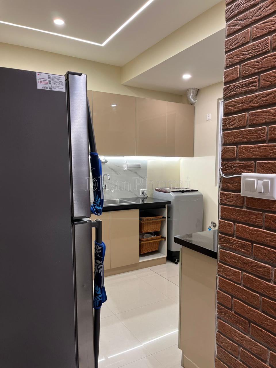 property_images/2_bhk_flatapartment_in_bengaluru_1783925962_6a548cca9b6c3.jpeg