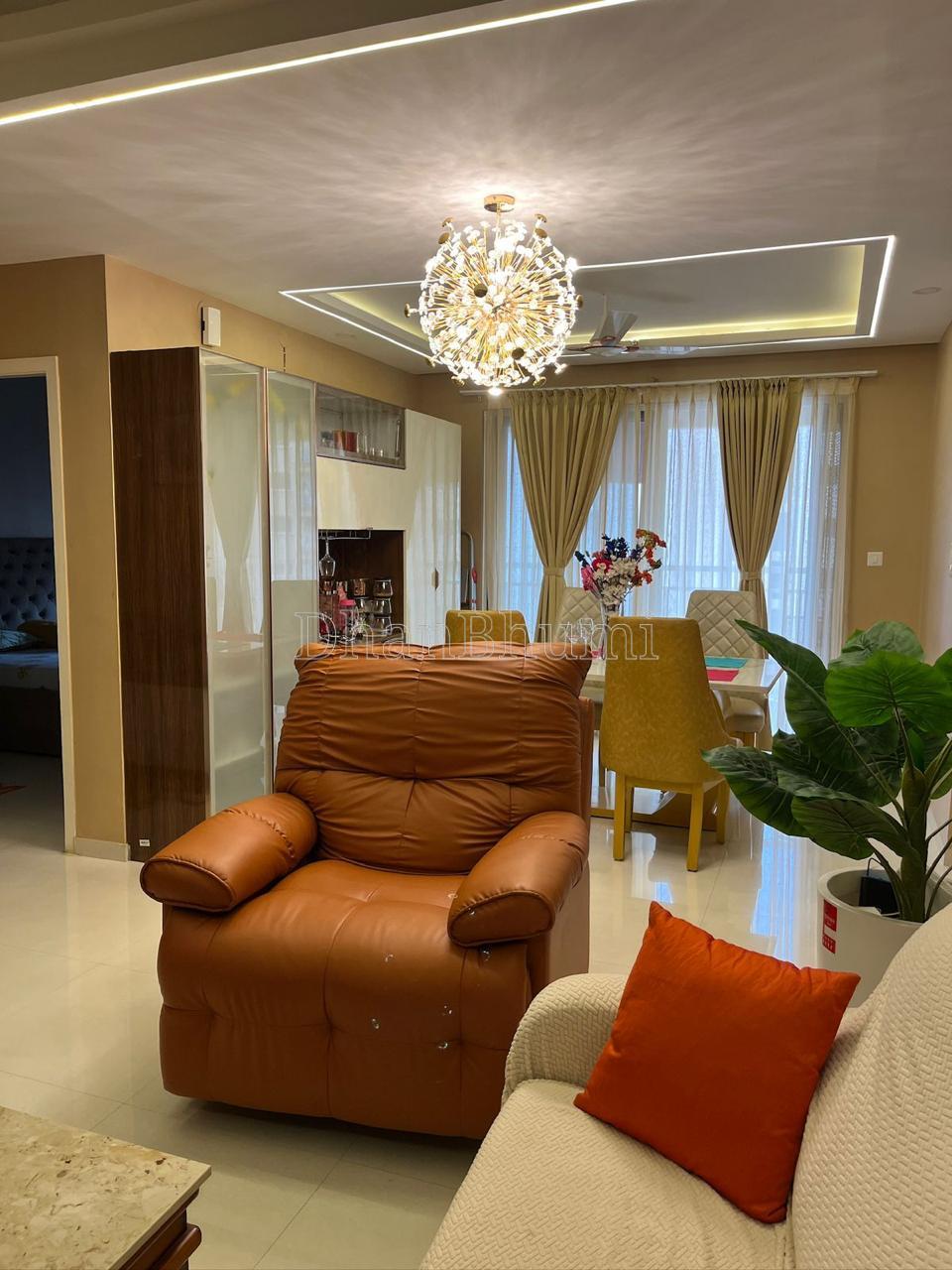 property_images/2_bhk_flatapartment_in_bengaluru_1783925962_6a548ccaa6bba.jpeg